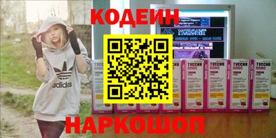 не бодяженный Дубна