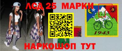 не бодяженный Дубна