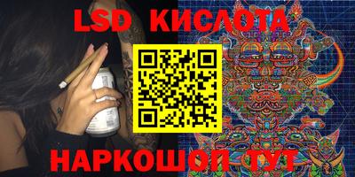 не бодяженный Дубна