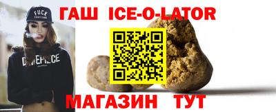 не бодяженный Дубна