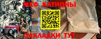 не бодяженный Дубна