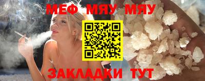 не бодяженный Дубна