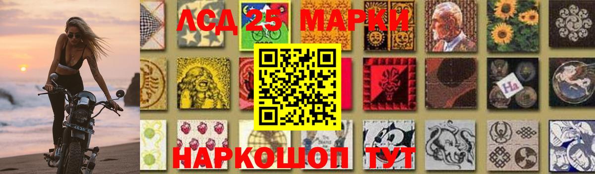 Галлюциногенные грибы Мариинск